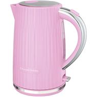 RUSELL HOBBS 27362-70 EDEN RASPBERRY